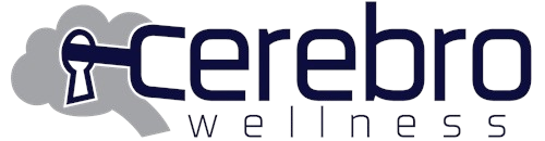 Cerebro Wellness